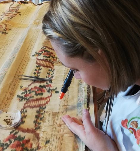 lavoro artigiano lavoro artigiano