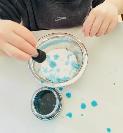 Voucher per pagare i nidi e mense per i bimbi sotto i 6 anni, ecco la data del "click day" per ottenere il Buono Vesta fino a 1.200 euro Voucher per pagare i nidi e mense per i bimbi sotto i 6 anni, ecco la data del "click day" per ottenere il Buono Vesta fino a 1.200 euro