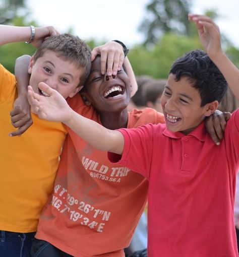 Pinerolo festeggia i suoi nuovi cittadini simbolici
