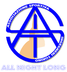 Serata aggregativa all'insegna dello sport e del divertimento per tutti gli iscritti all'Ordine degli Ingegneri e le loro famiglie Serata aggregativa all'insegna dello sport e del divertimento per tutti gli iscritti all'Ordine degli Ingegneri e le loro famiglie