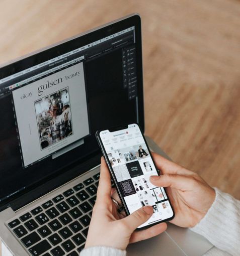 Web agency in franchising: l’opportunità perfetta per un secondo business