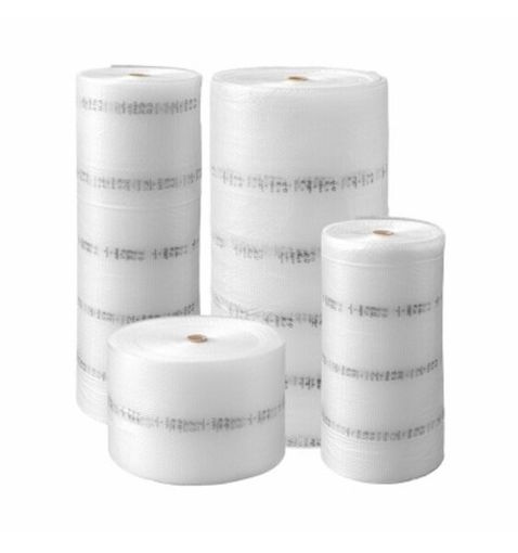 Imballaggi 2000: l’efficienza del packaging italiano tra sostenibilità, rapidità e visione industriale