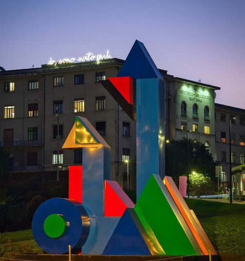 Foto di Renato Leotta