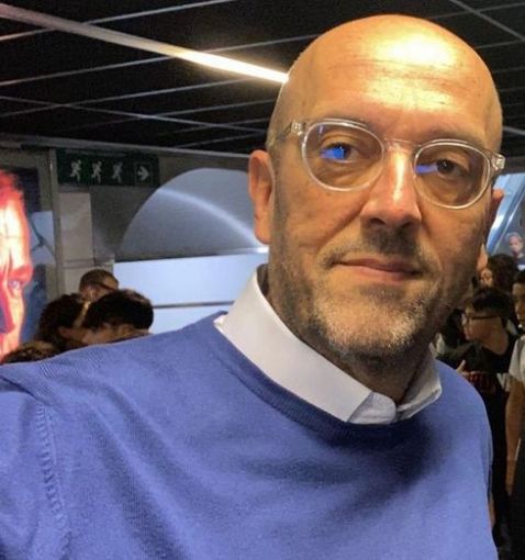 Furti e rapine in serie, commercianti di Chivasso impauriti Furti e rapine in serie, commercianti di Chivasso impauriti