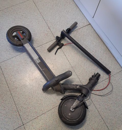 immagine di repertorio