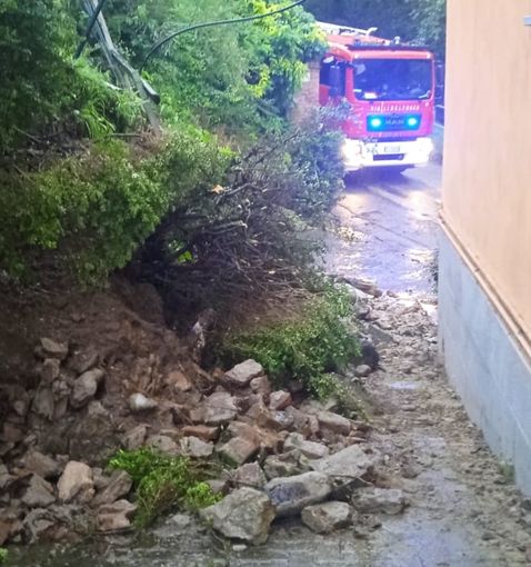 strada castelvecchio strada castelvecchio