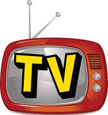 La televisione non si vede montagna, Uncem Piemonte: "Necessari investimenti in ripetitori"