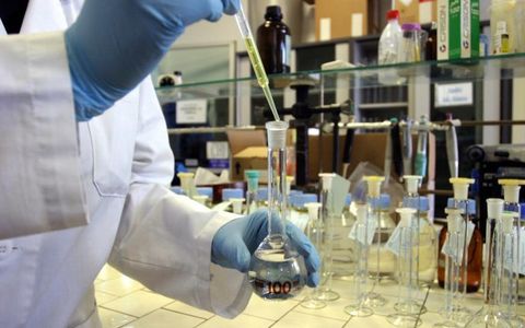 Efficientamento finanziario Asl e Aso, Riboldi: &quot;È necessario ridurre gli sprechi in Sanità&quot;