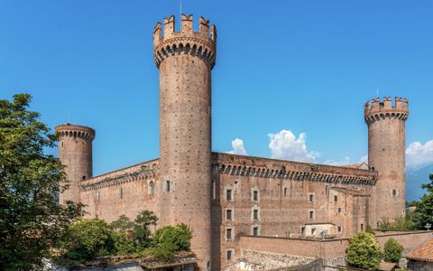 Ivrea presenta “Ivreaè”, il nuovo progetto di city branding nella città di Olivetti