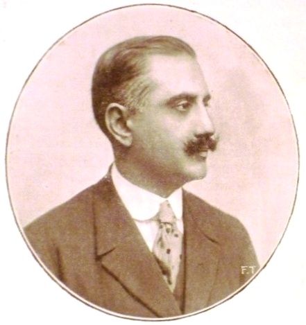 In ricordo di Alfredo Frassati un convegno a Palazzo Lascaris nel 150° della nascita