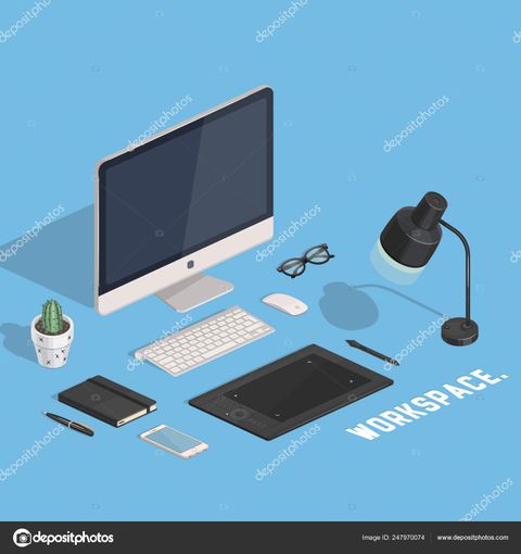 Come utilizzare le foto stock nel visual marketing nel 2019?