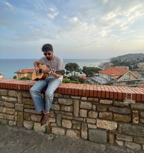 cover lorenzo del grande