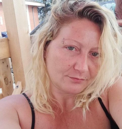 Accoltellata dal compagno a Vigevano: era Marylin Pera, di Crescentino