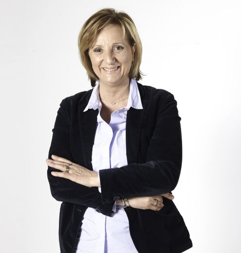 8 milioni di euro investiti dalla Regione per favorire l'inserimento lavorativo delle persone con disabilità 8 milioni di euro investiti dalla Regione per favorire l'inserimento lavorativo delle persone con disabilità