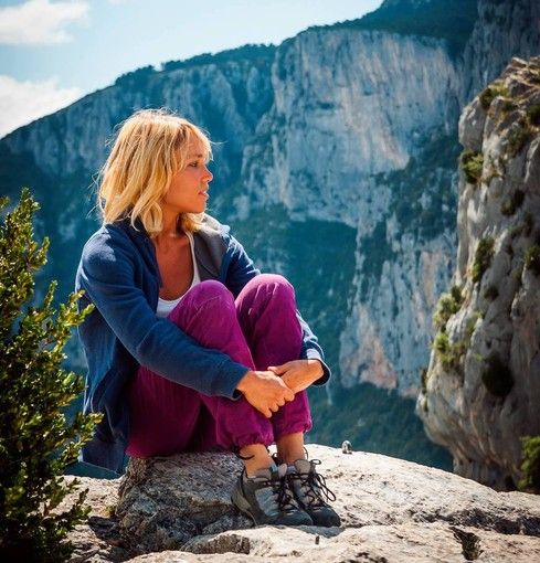 Eleonora Caire Eleonora Caire