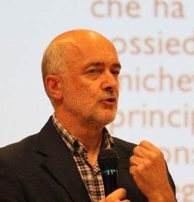 Torna la Winter School, fra Torino e Rivarolo Canavese si discute di &quot;lavoro&quot; in tutti i suoi aspetti