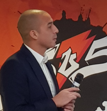 Ex juventino Trezeguet denunciato per guida in stato d'ebbrezza Ex juventino Trezeguet denunciato per guida in stato d'ebbrezza