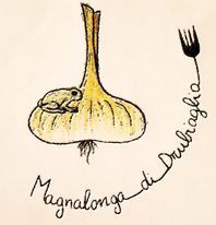 manifesto di un evento