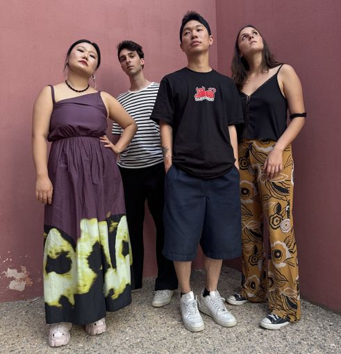 Torino Jazz Festival 2025: ecco tutti gli appuntamenti di domani