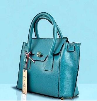 "Gli Ambulanti di Forte dei Marmi®” a Sestriere, Entracque e Bardonecchia il 10, 11 e 12 agosto