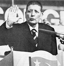 Convegno online per i 40 anni dalla scomparsa di Amendola Convegno online per i 40 anni dalla scomparsa di Amendola