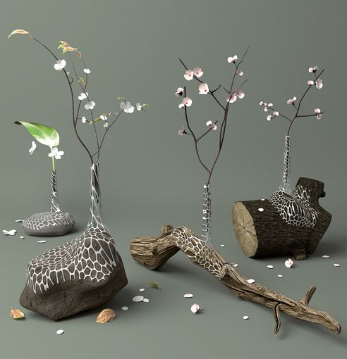 Con Operae 2017 Torino rilancia la sua voglia di design Con Operae 2017 Torino rilancia la sua voglia di design