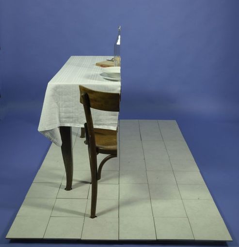 Palazzo Barolo, si terrà l’inaugurazione della mostra "La metamorfosi dell'Io. Collettiva di 15 giovani artisti a confronto con se stessi" Palazzo Barolo, si terrà l’inaugurazione della mostra "La metamorfosi dell'Io. Collettiva di 15 giovani artisti a confronto con se stessi"