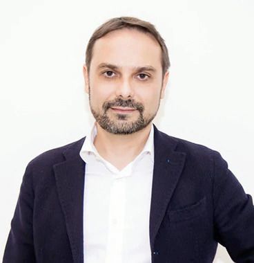 Polo del Novecento, Alessandro Bollo riconfermato direttore