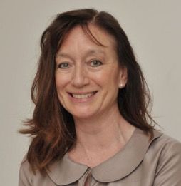 "The Tate collection. Una storia": alla Gam di scena Ann Gallagher