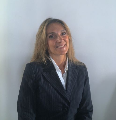 Centrale del Latte d'Italia, Anna Claudia Pellicelli nuovo membro del cda