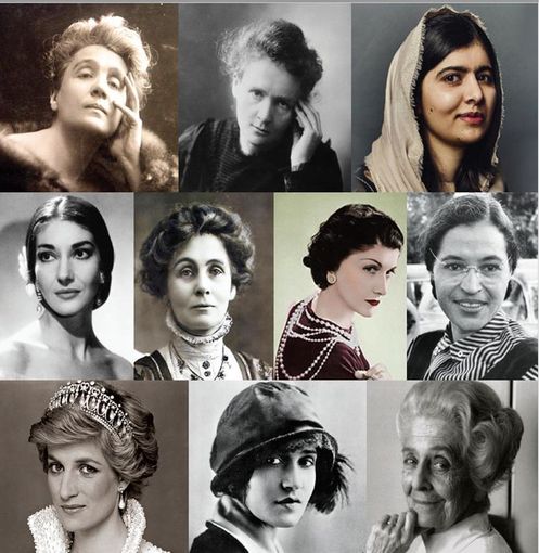 "Scena 1313, fantastiche storie di donne ordinarie e straordinarie" A Bardonecchia