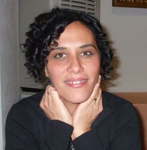 Batzella (MLI): Pronto soccorso oculistico San Giovanni Bosco? Proclami, ma nulla di concreto&quot;