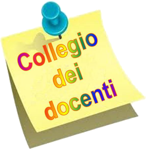 “No al tentativo di fare dei collegi docenti gli ausiliari dei dirigenti scolastici nella gestione della Buona Scuola”