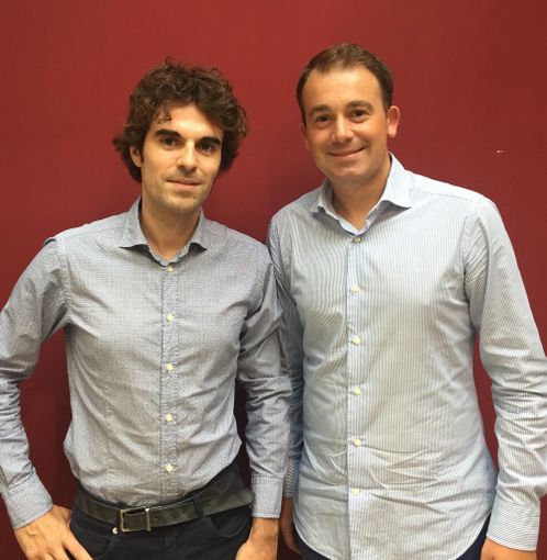 AvvocatoDiretto.com. Il nuovo motore di ricerca per scegliere con un clic l’avvocato giusto AvvocatoDiretto.com. Il nuovo motore di ricerca per scegliere con un clic l’avvocato giusto