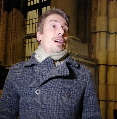 L'incontro "I giovani e la protezione del patrimonio culturale" in diretta streaming dal Museo Egizio L'incontro "I giovani e la protezione del patrimonio culturale" in diretta streaming dal Museo Egizio