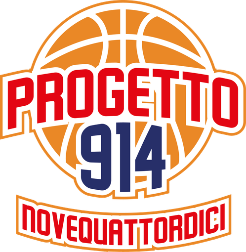 Campus Piemonte, nasce il “Progetto 914 [NoveQuattordici]”