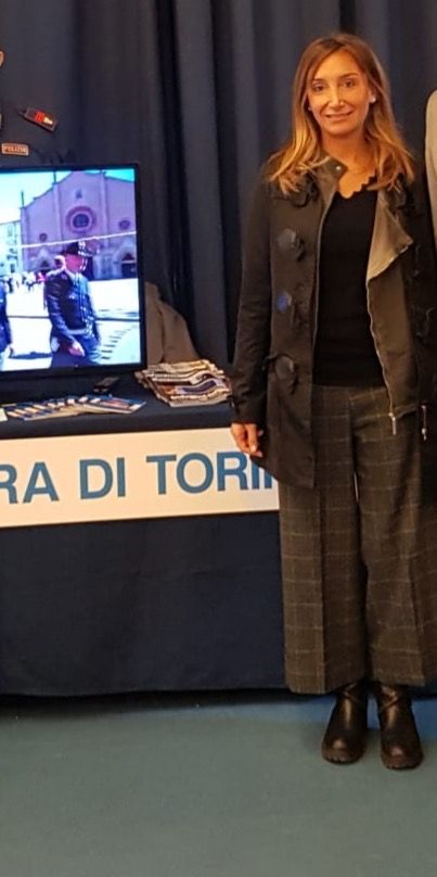 Caffè Hag, Costanzo (M5S):&quot;Inaccettabile il muro di gomma dell'azienda&quot;