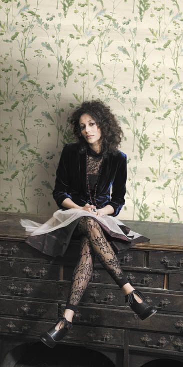 Barolo fashion show, settima edizione: fra Alba e Barolo torna in presenza il  Festival internazionale delle arti visive, nel segno dell'agenda 2030