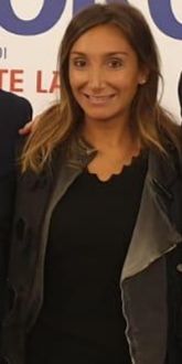 De Micheli accelera sul Tav, Costanzo e Airola (M5S): “Il corridoio già esiste: Torino-Lione non prescinderà dal trasporto su gomma” De Micheli accelera sul Tav, Costanzo e Airola (M5S): “Il corridoio già esiste: Torino-Lione non prescinderà dal trasporto su gomma”