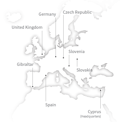 Entra nel mondo FinTech con l'offerta di investimento su Robotica e AI di TRADE.com Entra nel mondo FinTech con l'offerta di investimento su Robotica e AI di TRADE.com