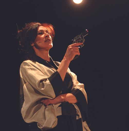 Domenica a Bardonecchia &quot;Crazy Magic Circus&quot; e &quot;Folli all’Opera&quot;