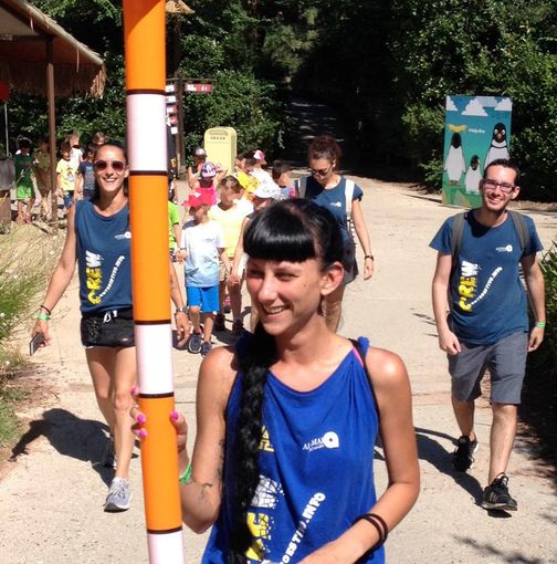 Foto d'archivio Foto d'archivio