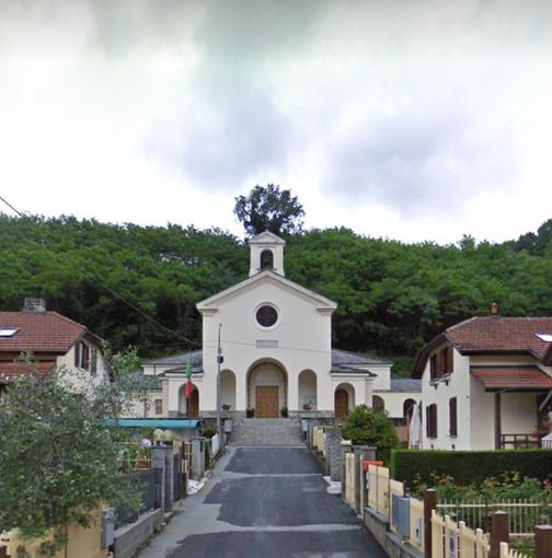 Villar Perosa: La fabbrica del villaggio riscoperta con teatro e cinema