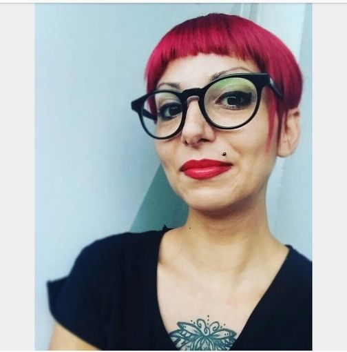 Consigliera della Circoscrizione 5 sporge querela contro poliziotti:&quot;Aggredita e minacciata solo per aver fatto una domanda&quot;