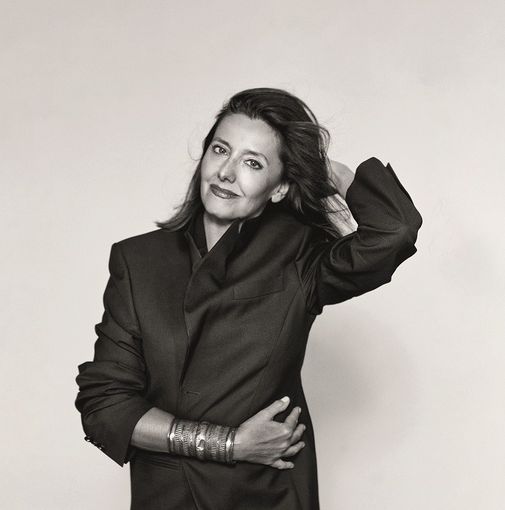 &quot;Un padre su misura&quot;: il libro di Laura Gaetini presentato al Circolo dei Lettori