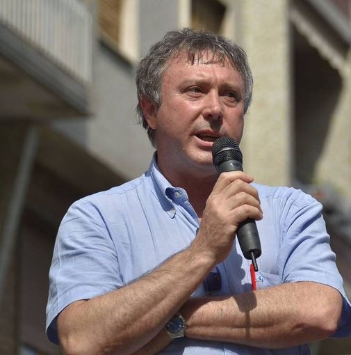 Bilancio di previsione 2018 Comune Torino, entro il 30 marzo le Circoscrizioni forniranno il parere Bilancio di previsione 2018 Comune Torino, entro il 30 marzo le Circoscrizioni forniranno il parere