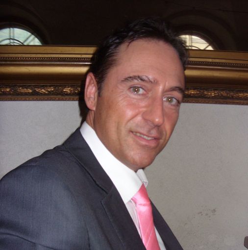 Un nuovo partner con forza finanziaria per le imprese AISOM