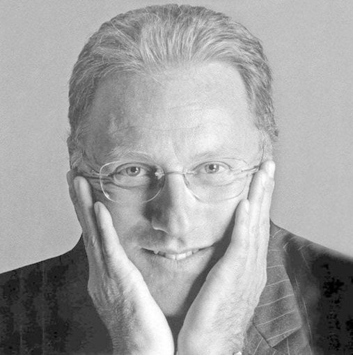 Appuntamento con Marcello Sorgi: mercoledì 9 ottobre alle 16.30 ai Martedì Letterari del Casinò di Sanremo Appuntamento con Marcello Sorgi: mercoledì 9 ottobre alle 16.30 ai Martedì Letterari del Casinò di Sanremo