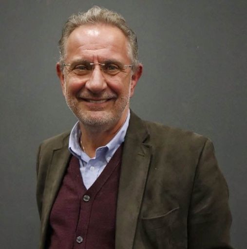 Feste senza ciliegie Feste senza ciliegie