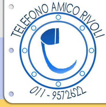 Il Telefono Amico di Rivoli cerca e forma nuovi volontari